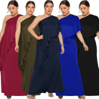 uploads/erp/collection/images/Women Clothing/LMTLDY/XU0388881/img_b/img_b_XU0388881_1_kK_bNkFvYHkv_fQZ40Slvmefuo8_ZHF0
